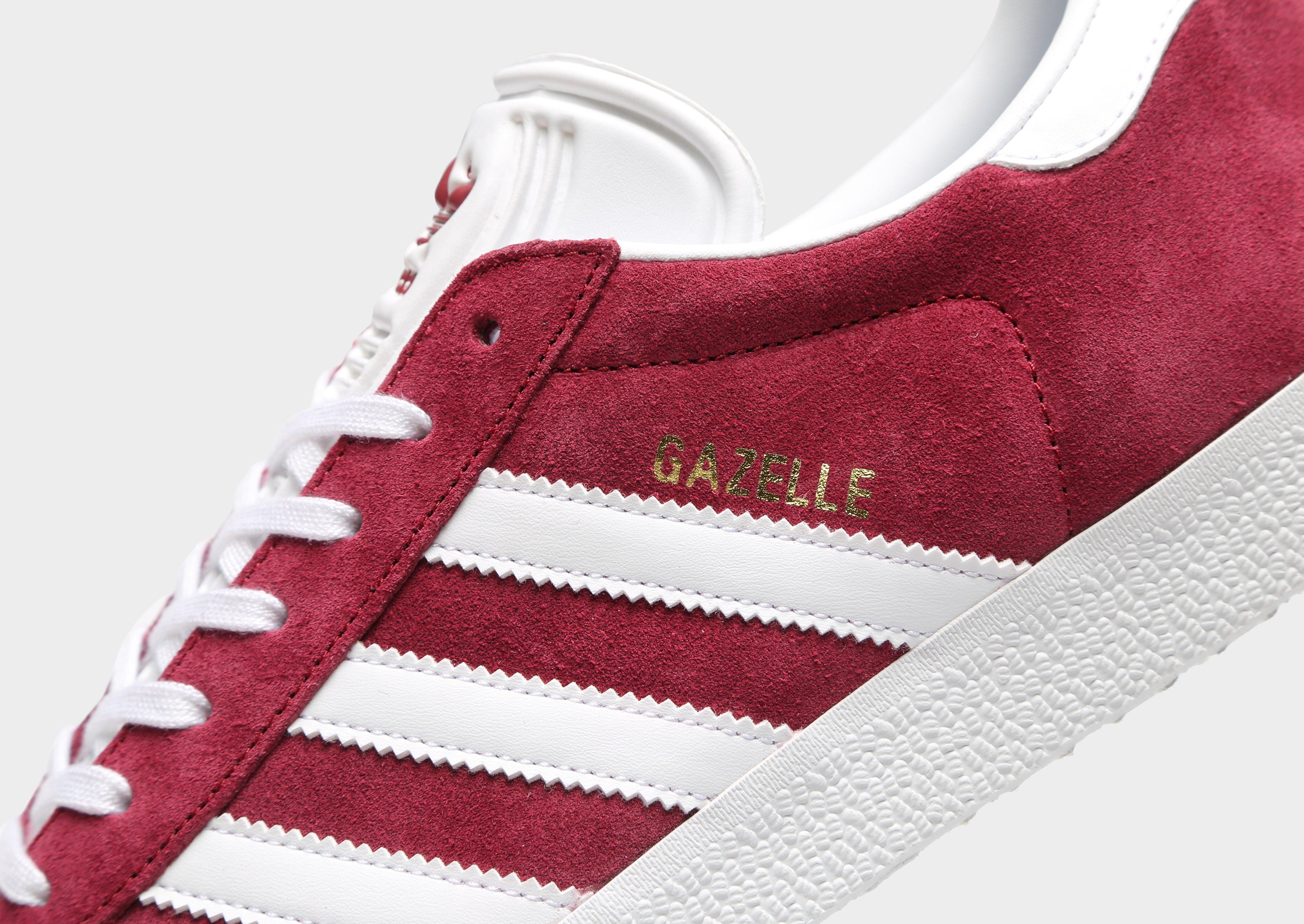 Originals Gazelle en | JD Sports España