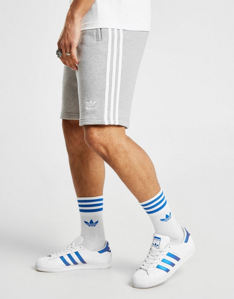 short adidas homme rayure short adidas homme rayure