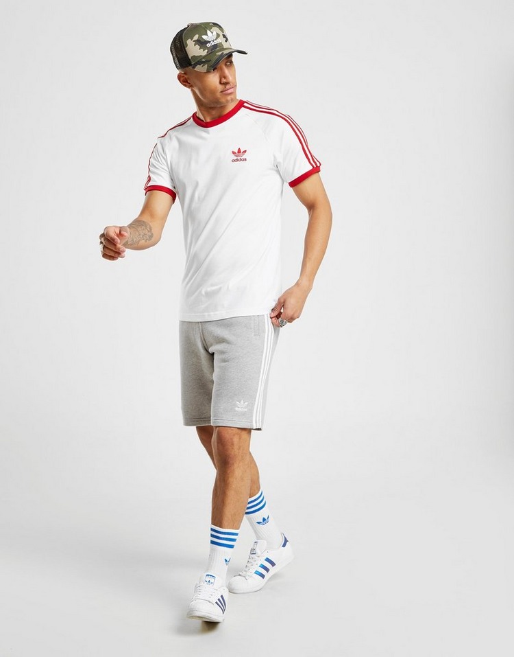 short adidas homme rayure short adidas homme rayure
