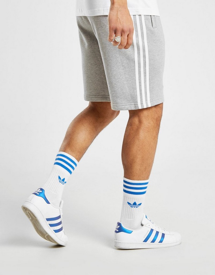 short adidas homme rayure short adidas homme rayure