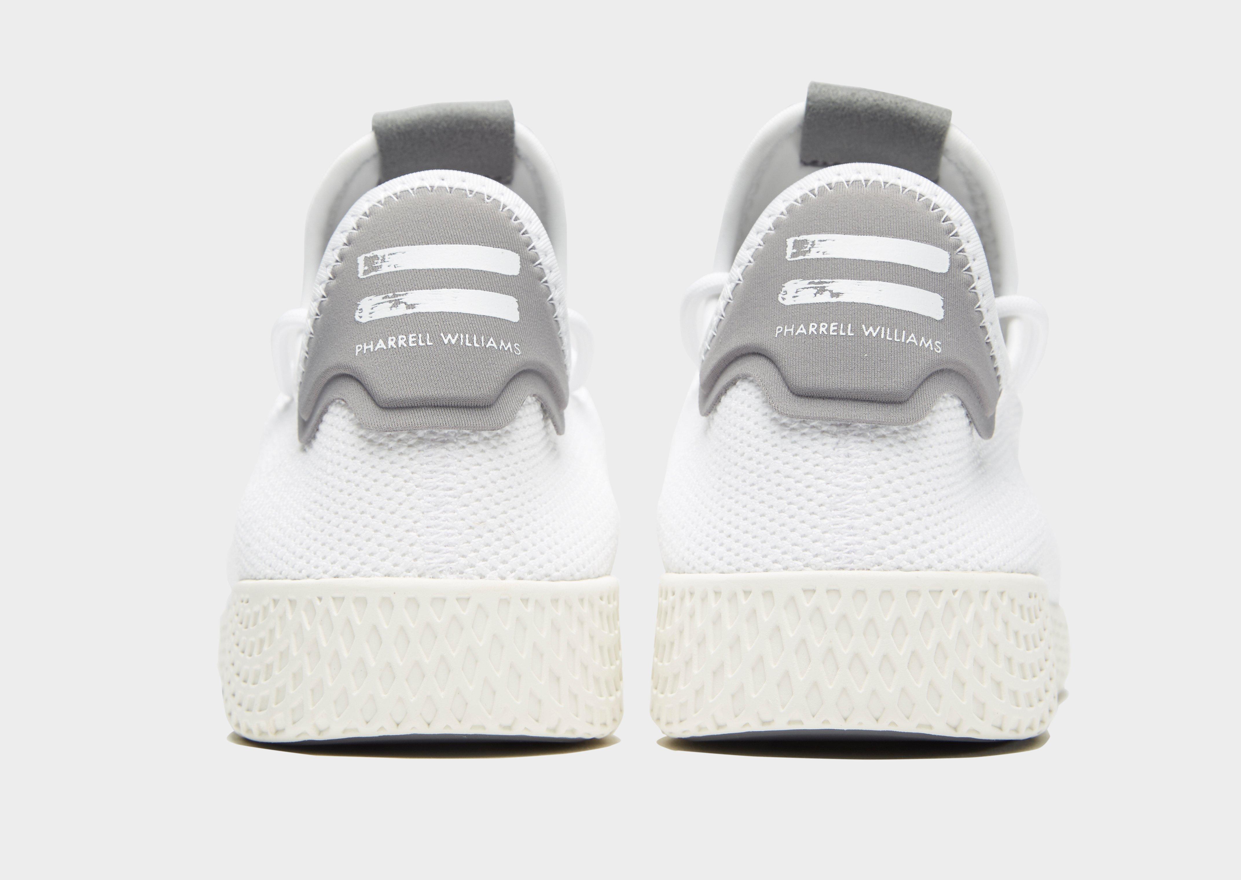 adidas hu jd