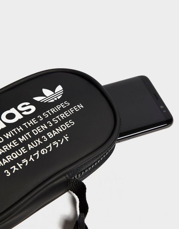 adidas Originals NMD Festival Bag | JD Sports adidas Originals NMD Festival Bag | JD Sports