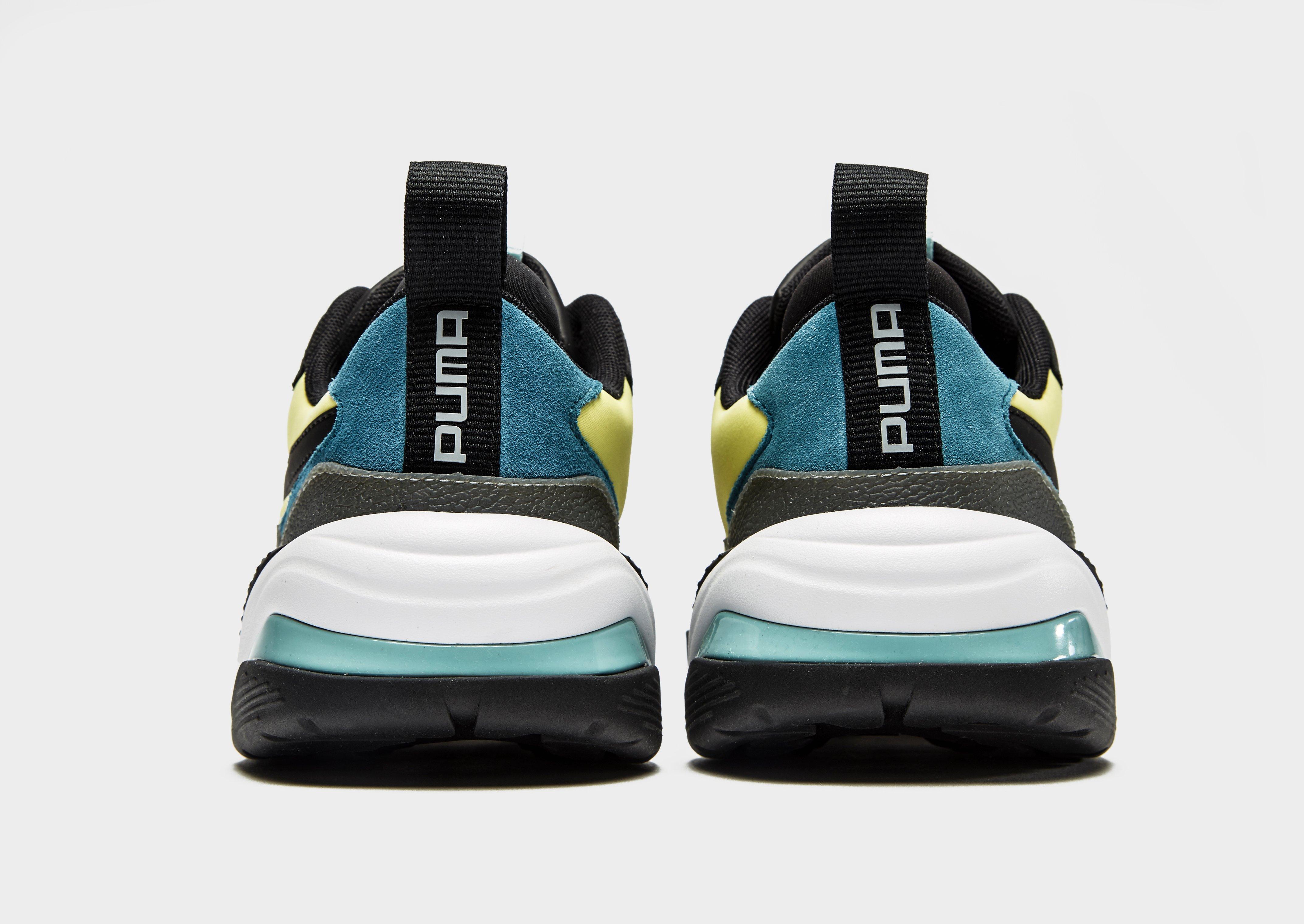 puma thunder jd
