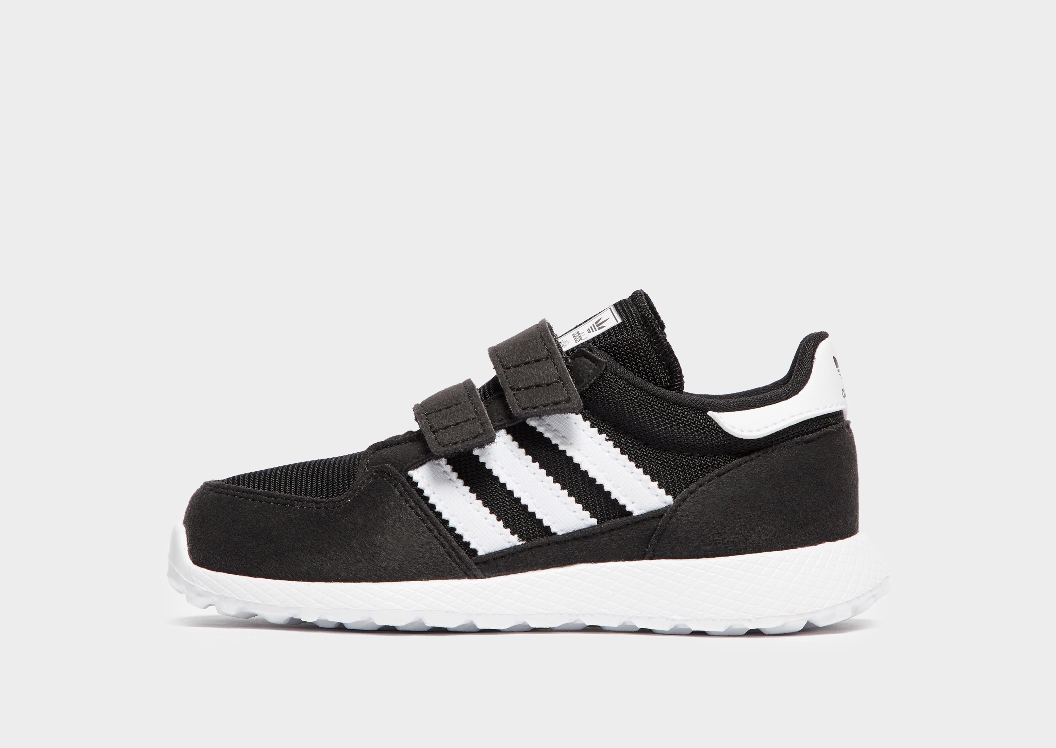 adidas forest grove infant