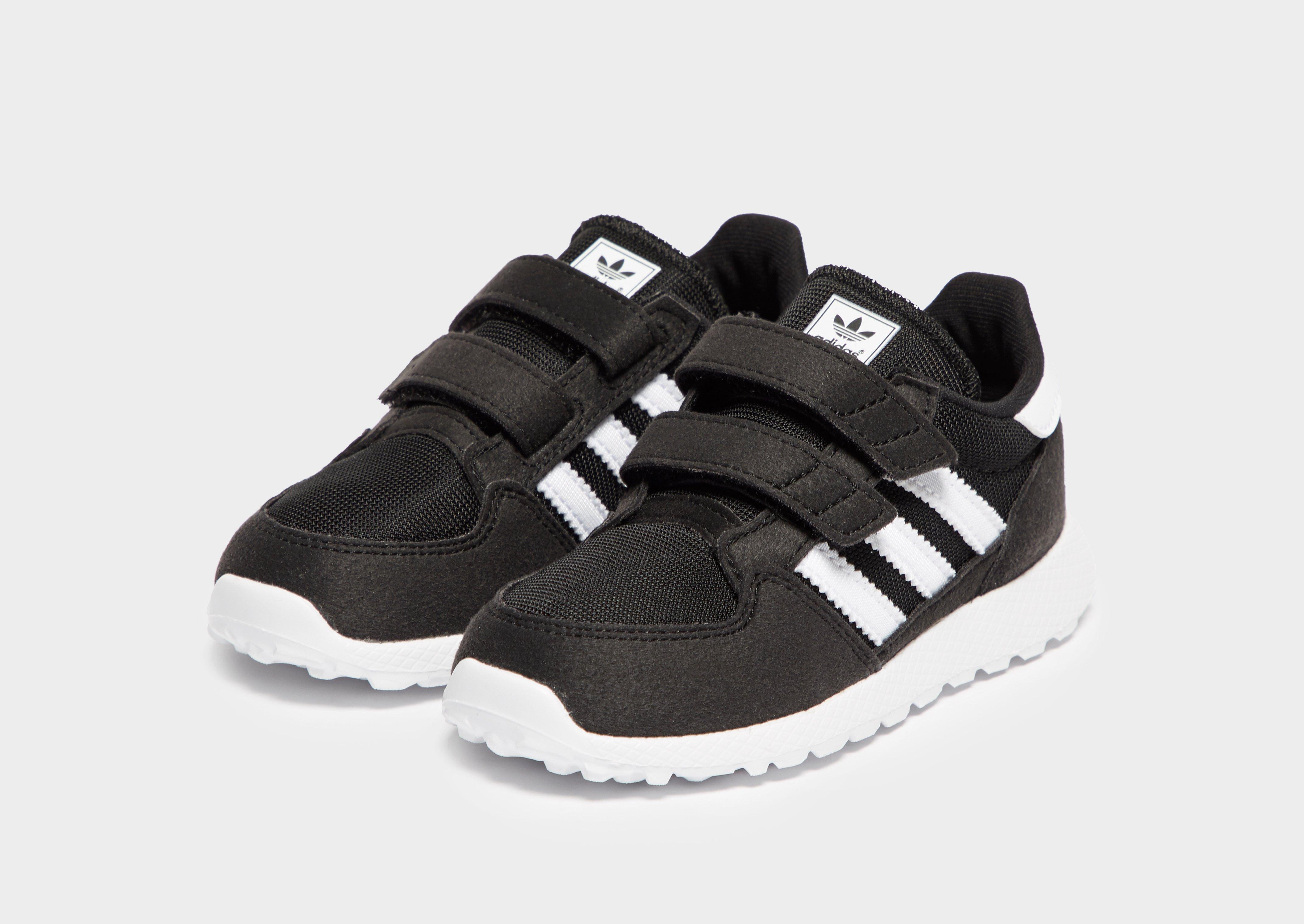 adidas Originals Forest Grove Infant