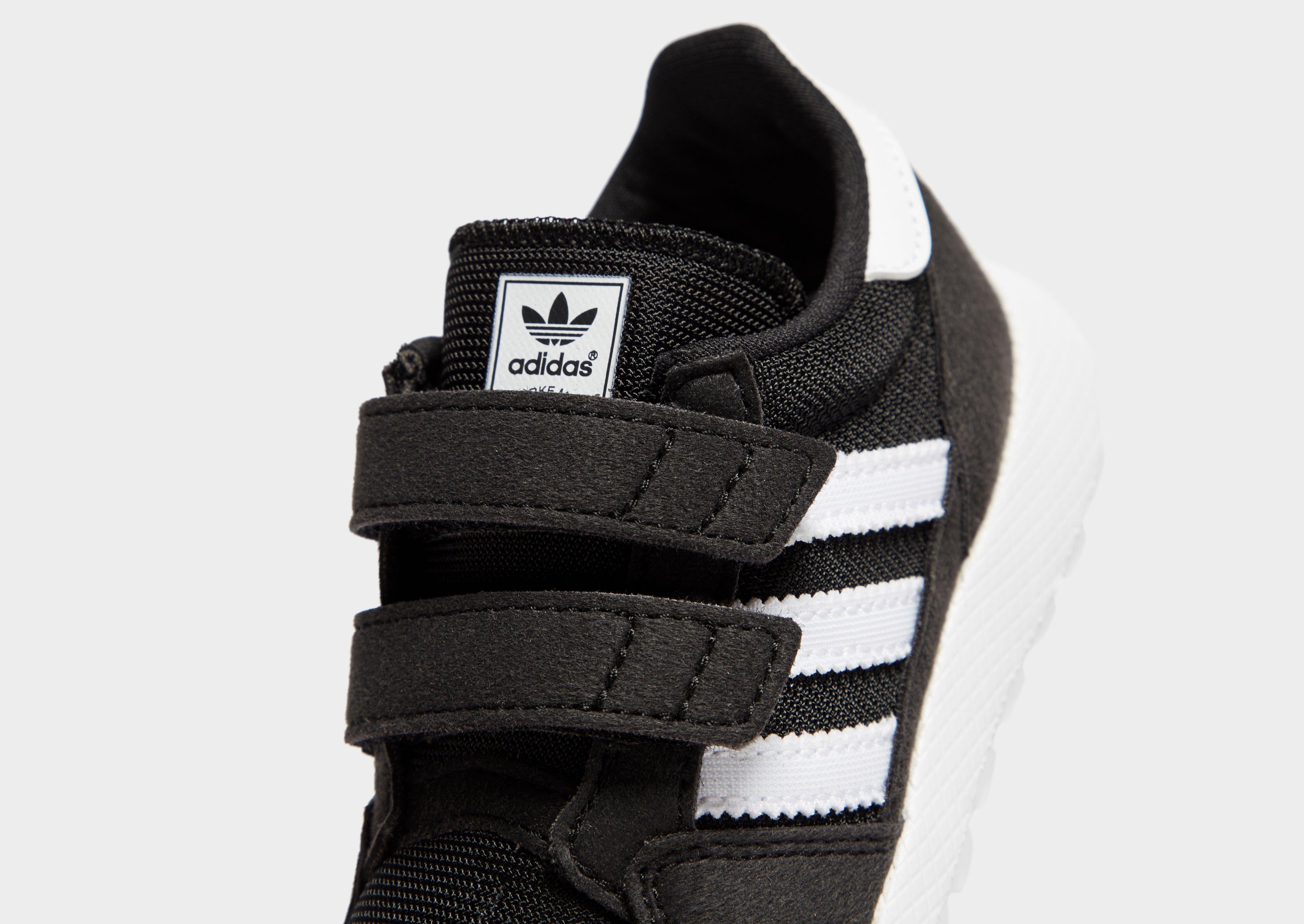 adidas originals forest grove infant