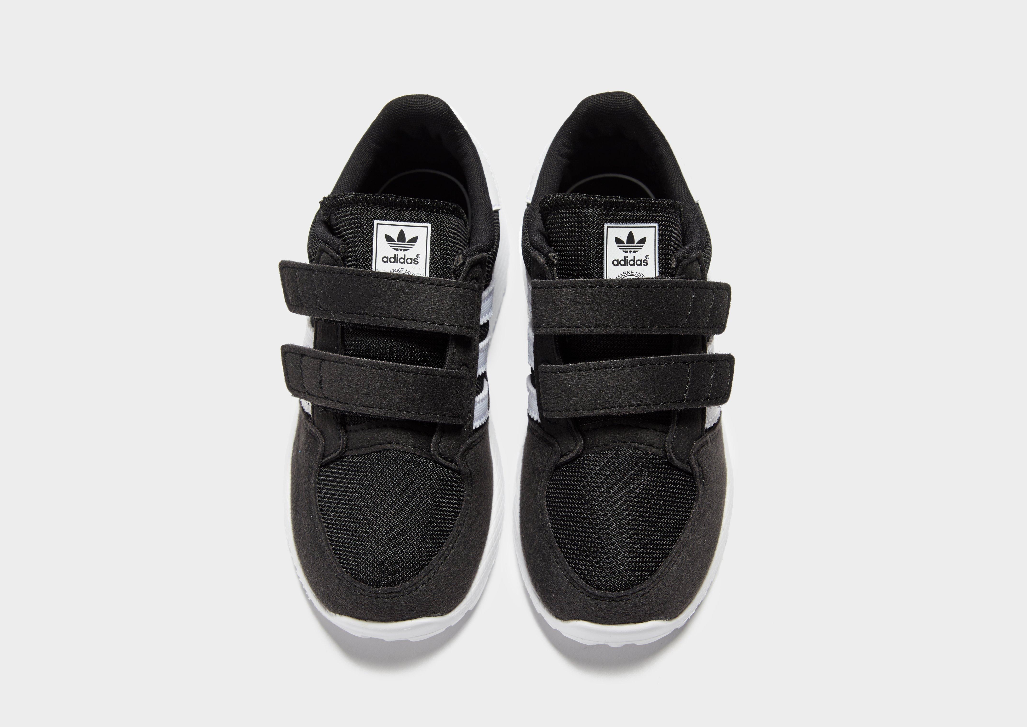 adidas originals forest grove infant