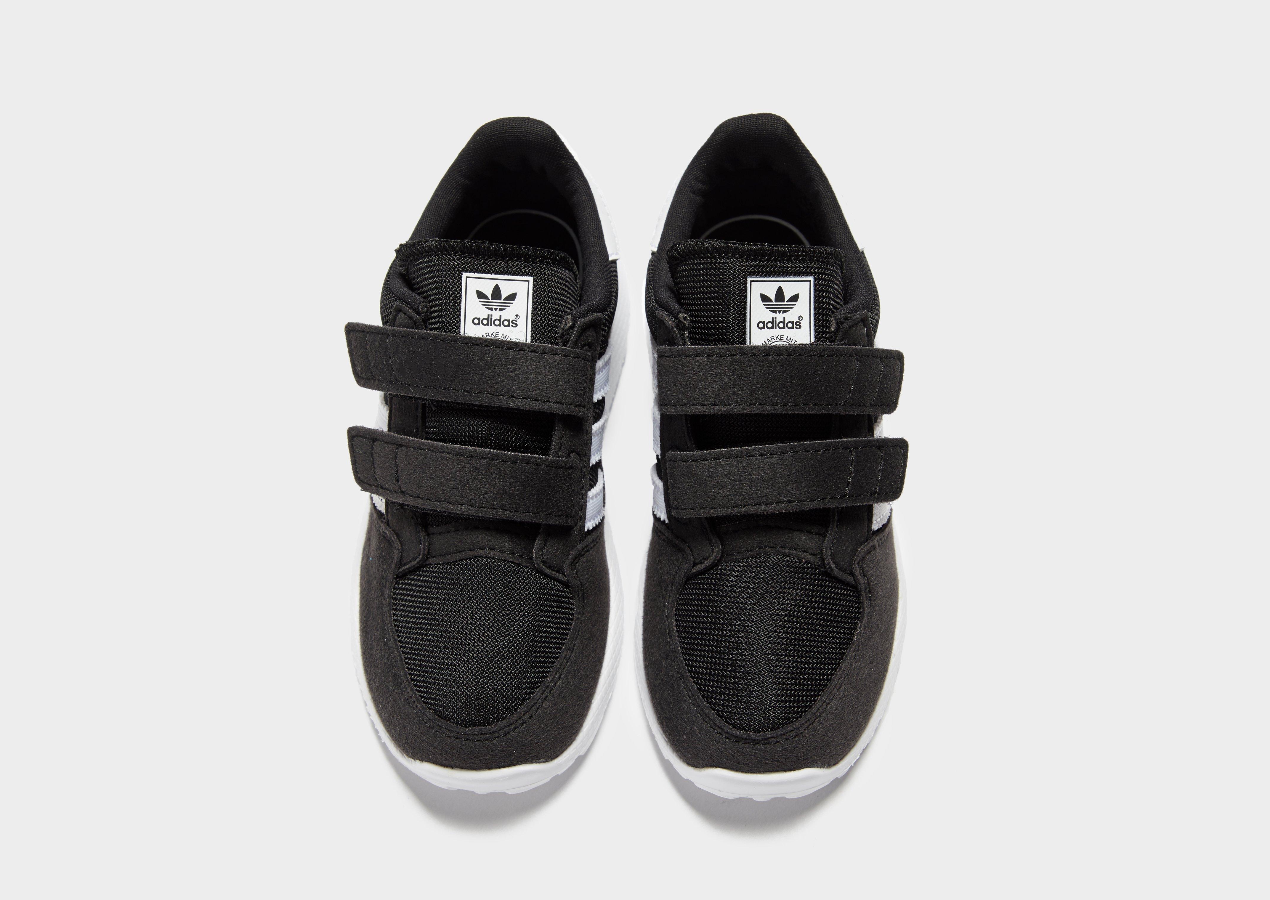 adidas forest grove infant