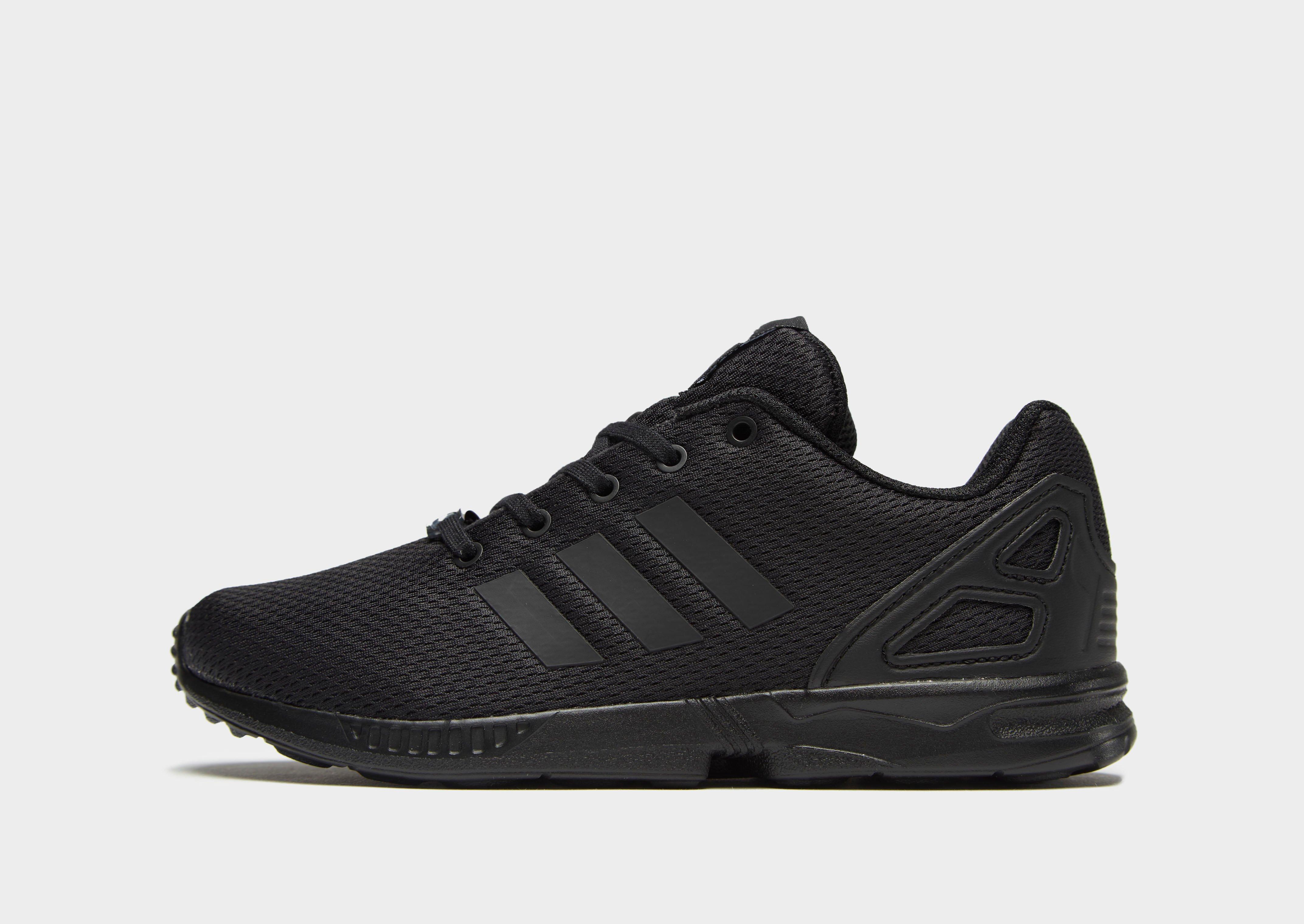 adidas zx flux France enfant