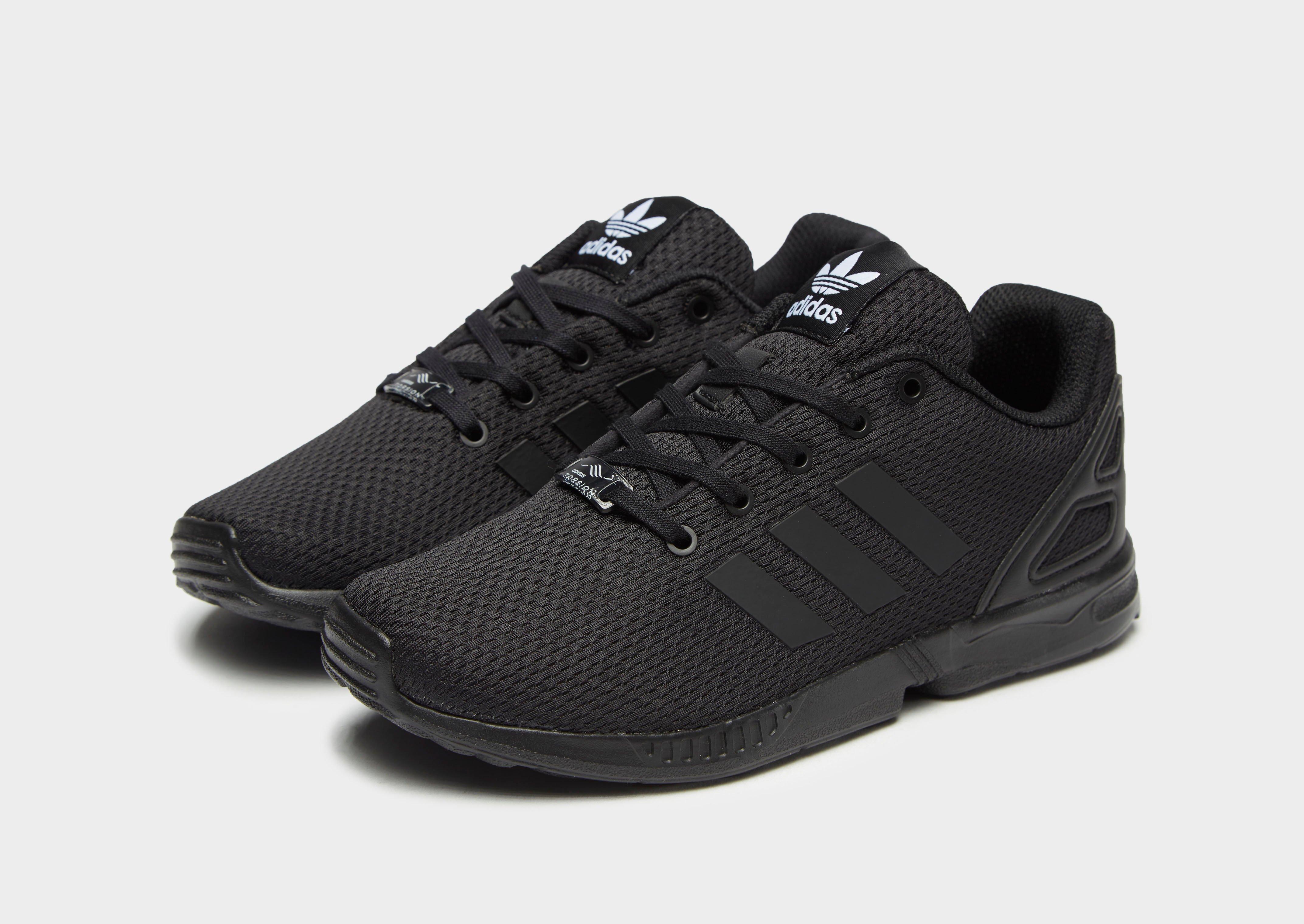 adidas zx flux jd sports