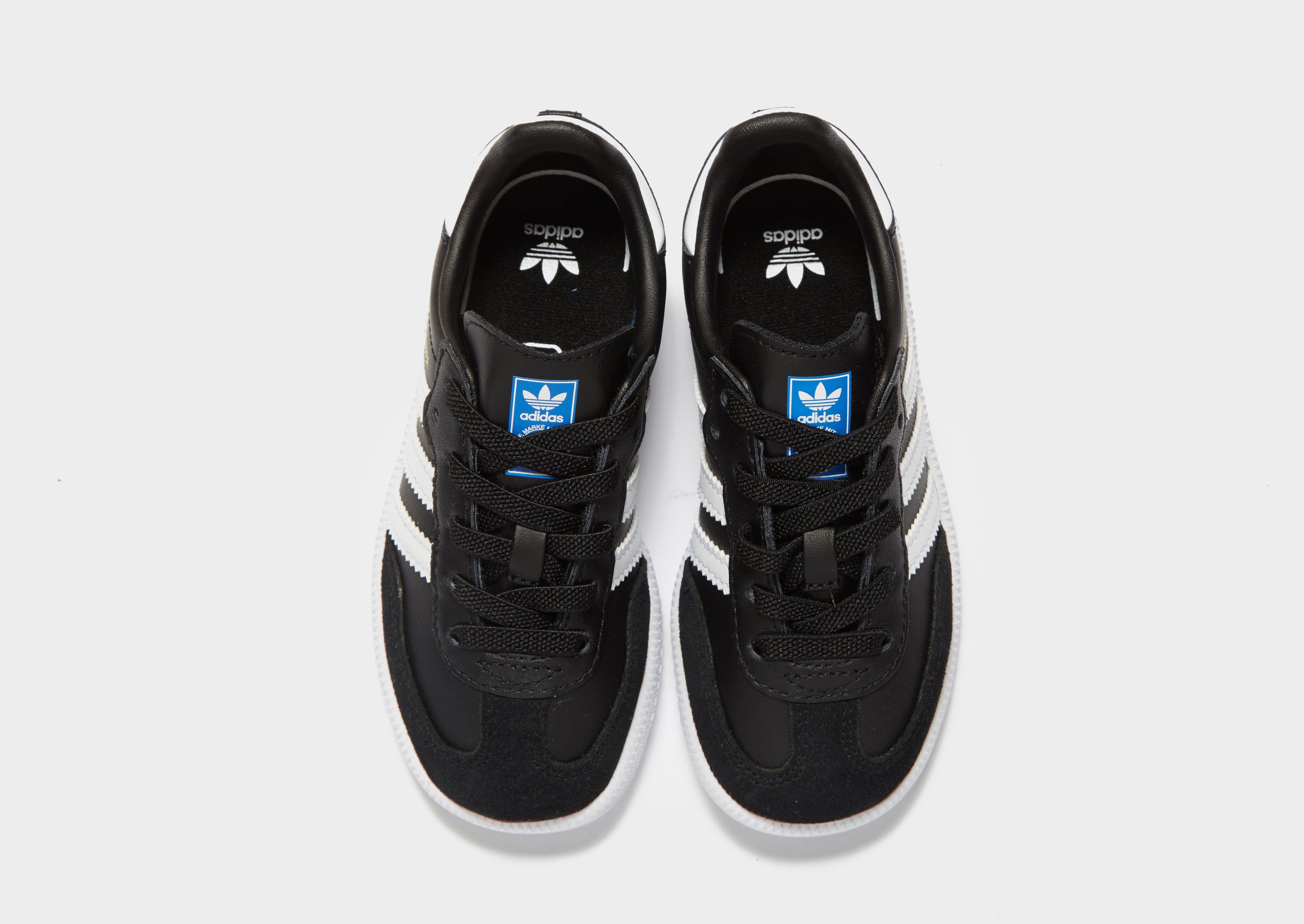 jd sambas
