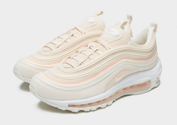 air max 97 og mujer air max 97 og mujer