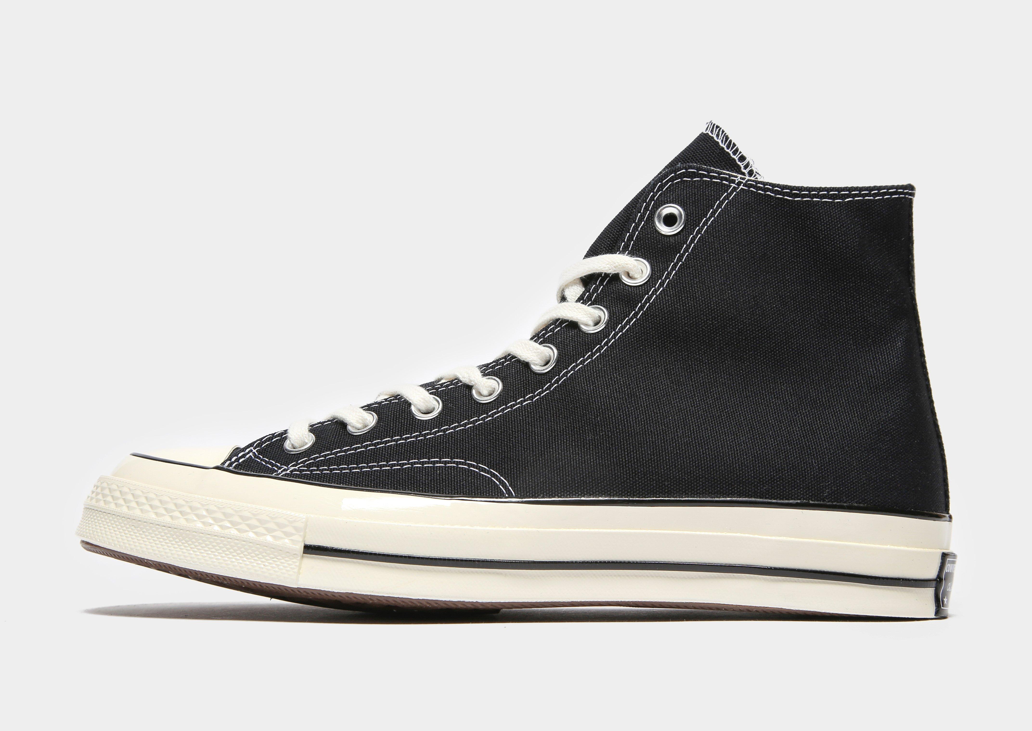 Buy Converse Chuck Taylor All Star 70's High | JD Sports