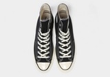 Converse Baskets Chuck Taylor All Star 70's High Homme