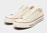Converse Baskets Chuck Taylor All Star 70's Low Homme