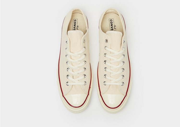 Converse Chuck 70 Low