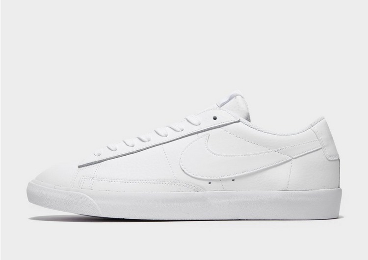 chaussure nike blazer homme chaussure nike blazer homme