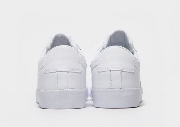 blazer nike homme chaussure blazer nike homme chaussure