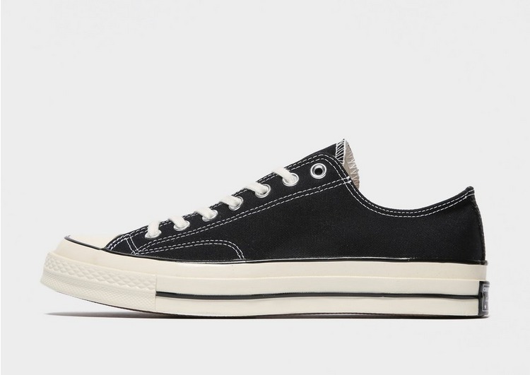 Converse Chuck 70 Low Herr