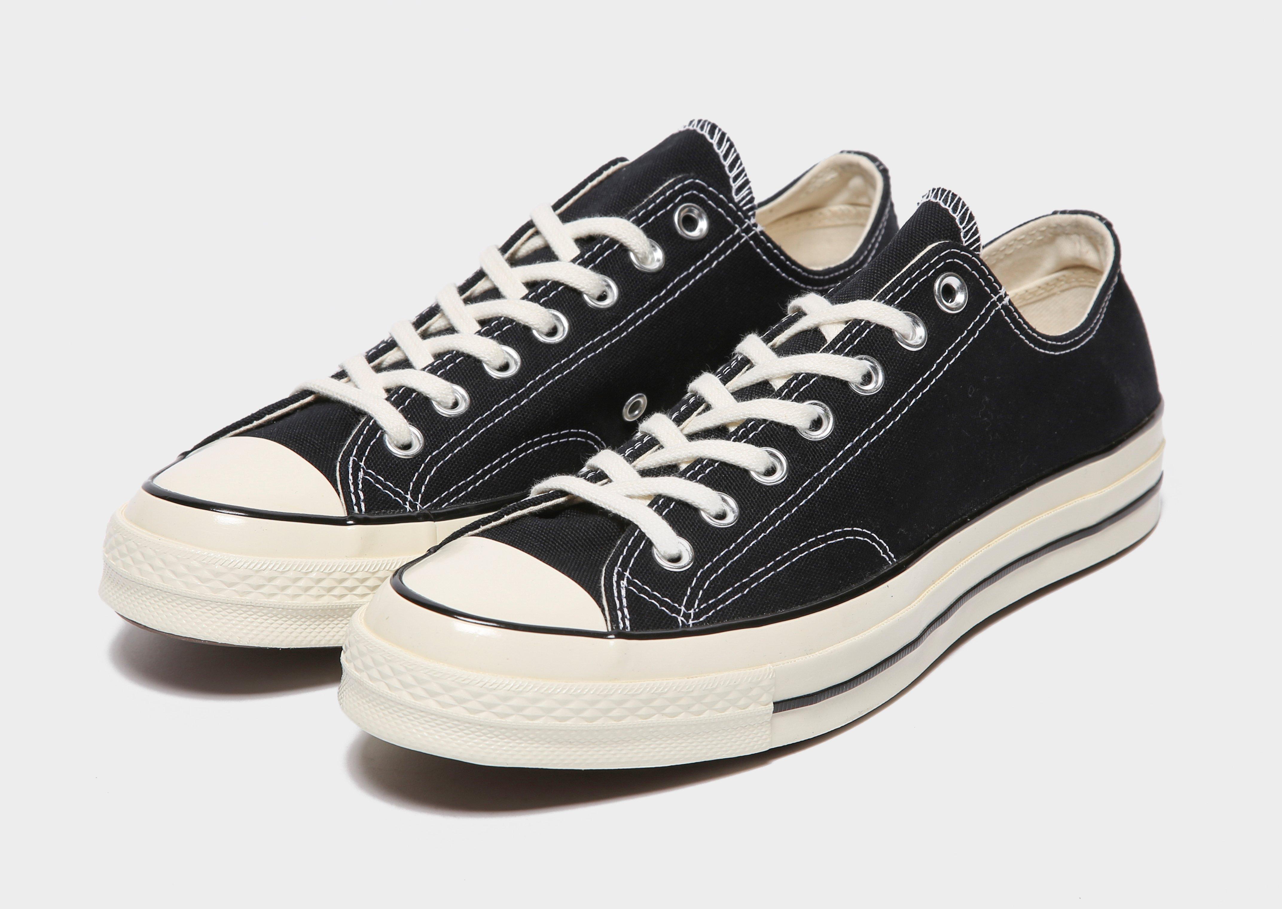 Converse 70s 2024 low 65