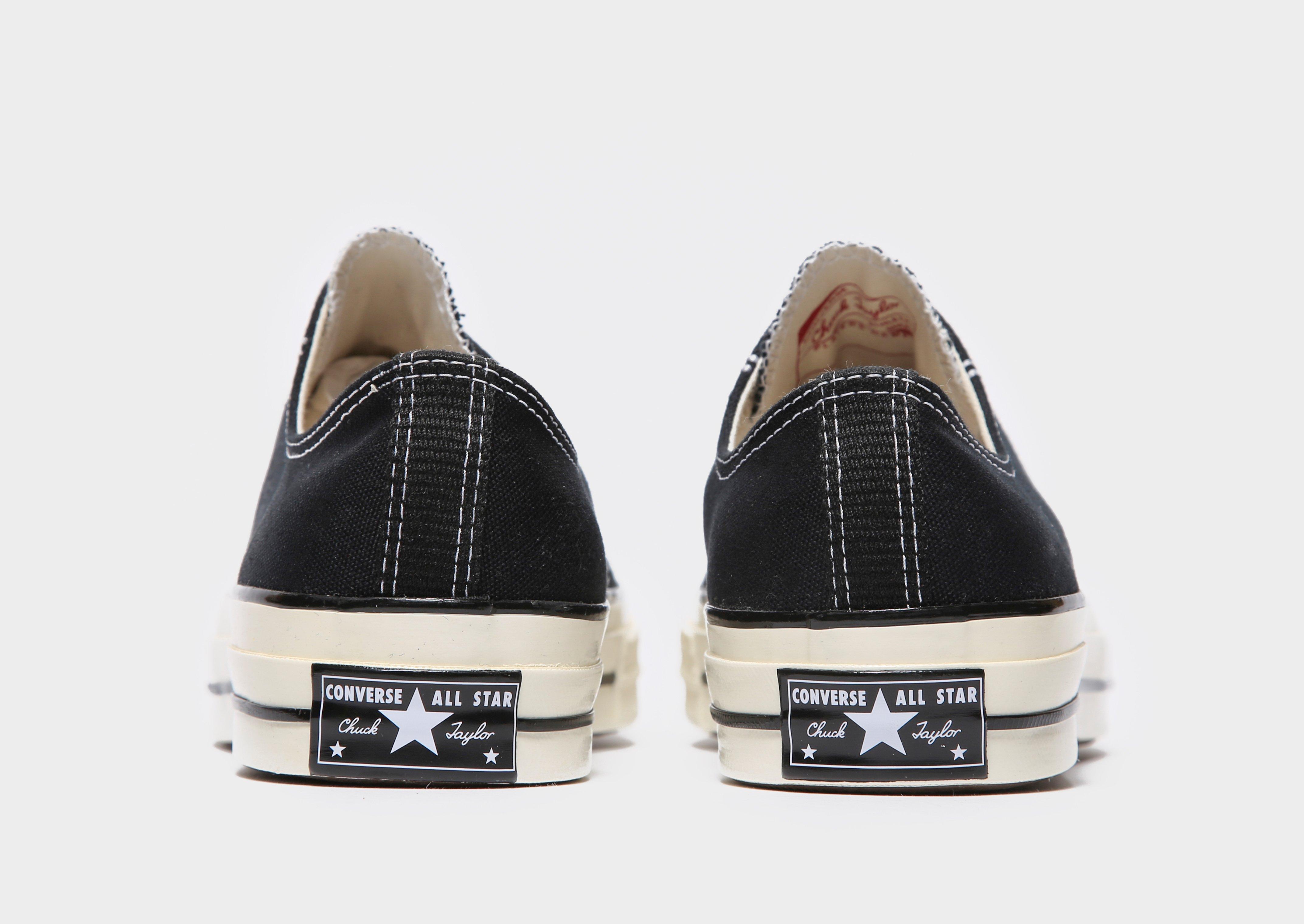 converse 70s low