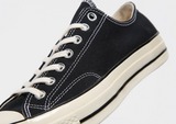 Converse Chuck 70 Low Herr