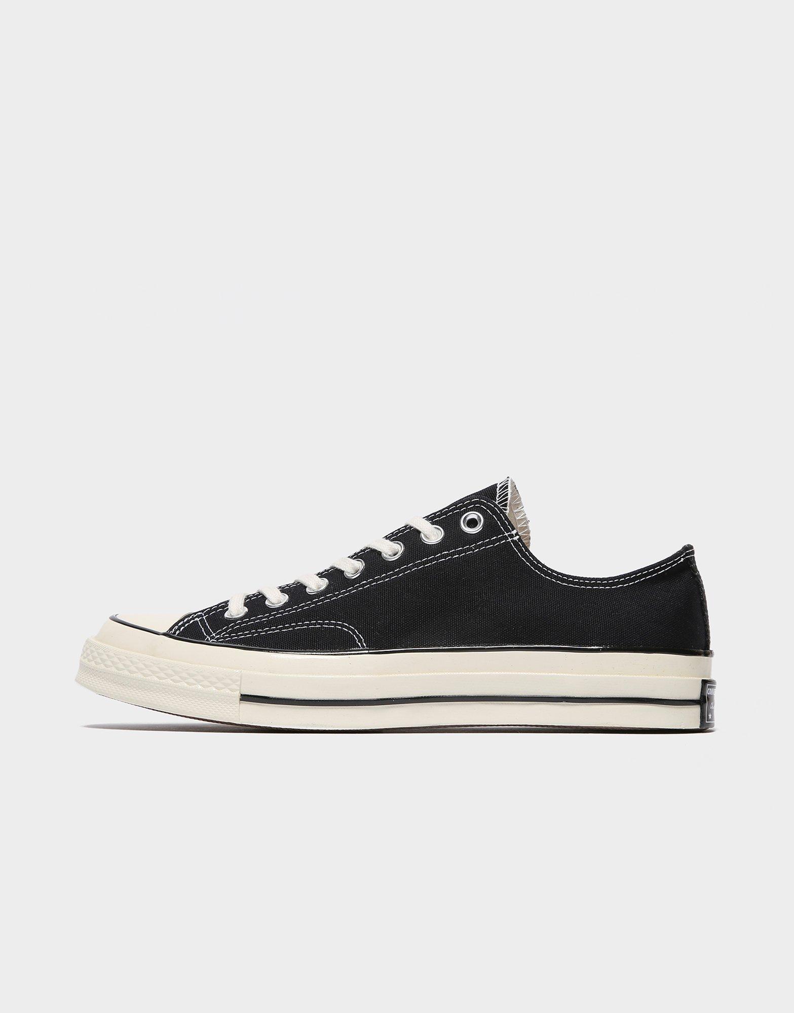 Converse Chuck 70 Ox Low
