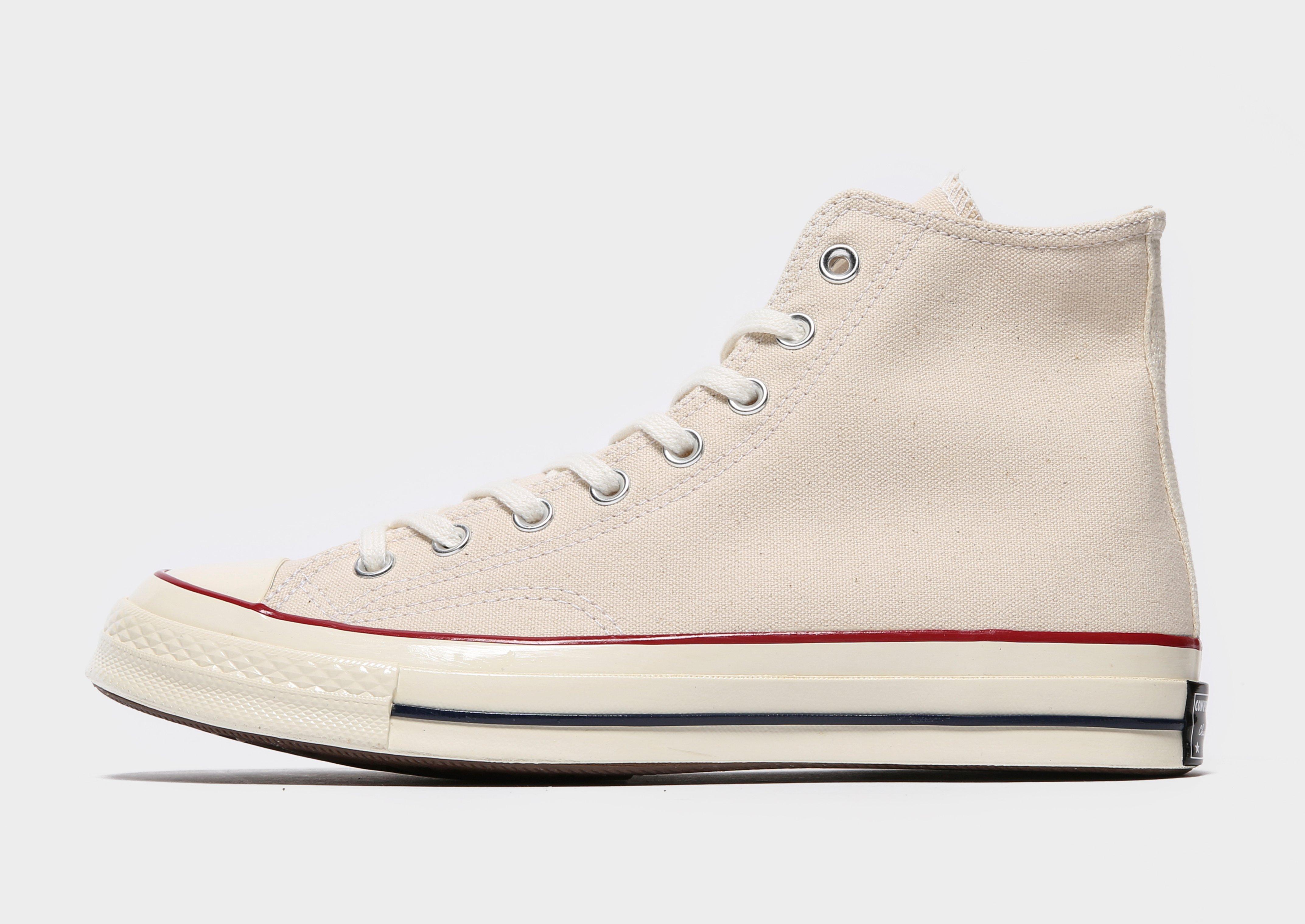 converse chuck taylor 70 hi