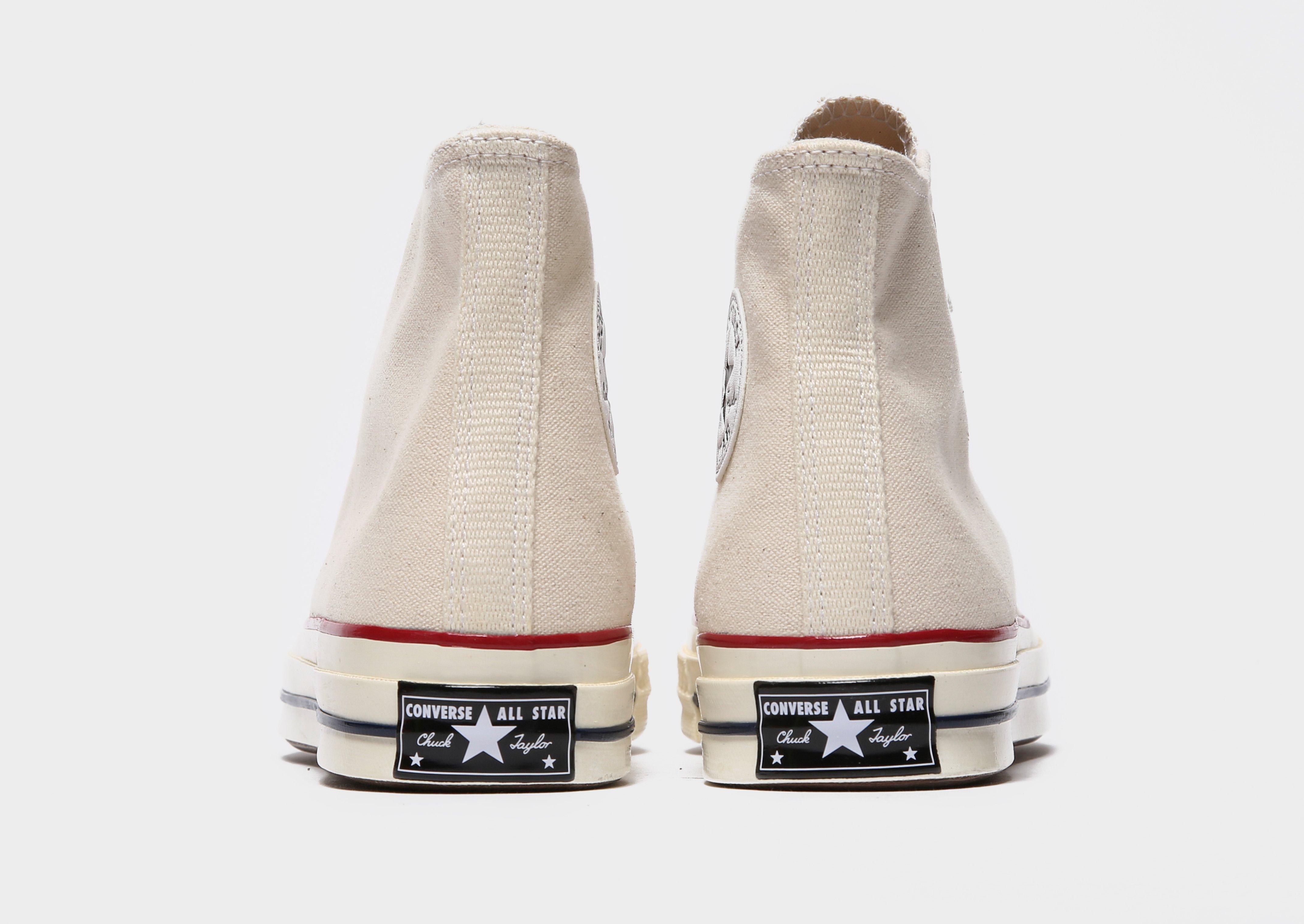 converse chuck taylor 70 donna bianche