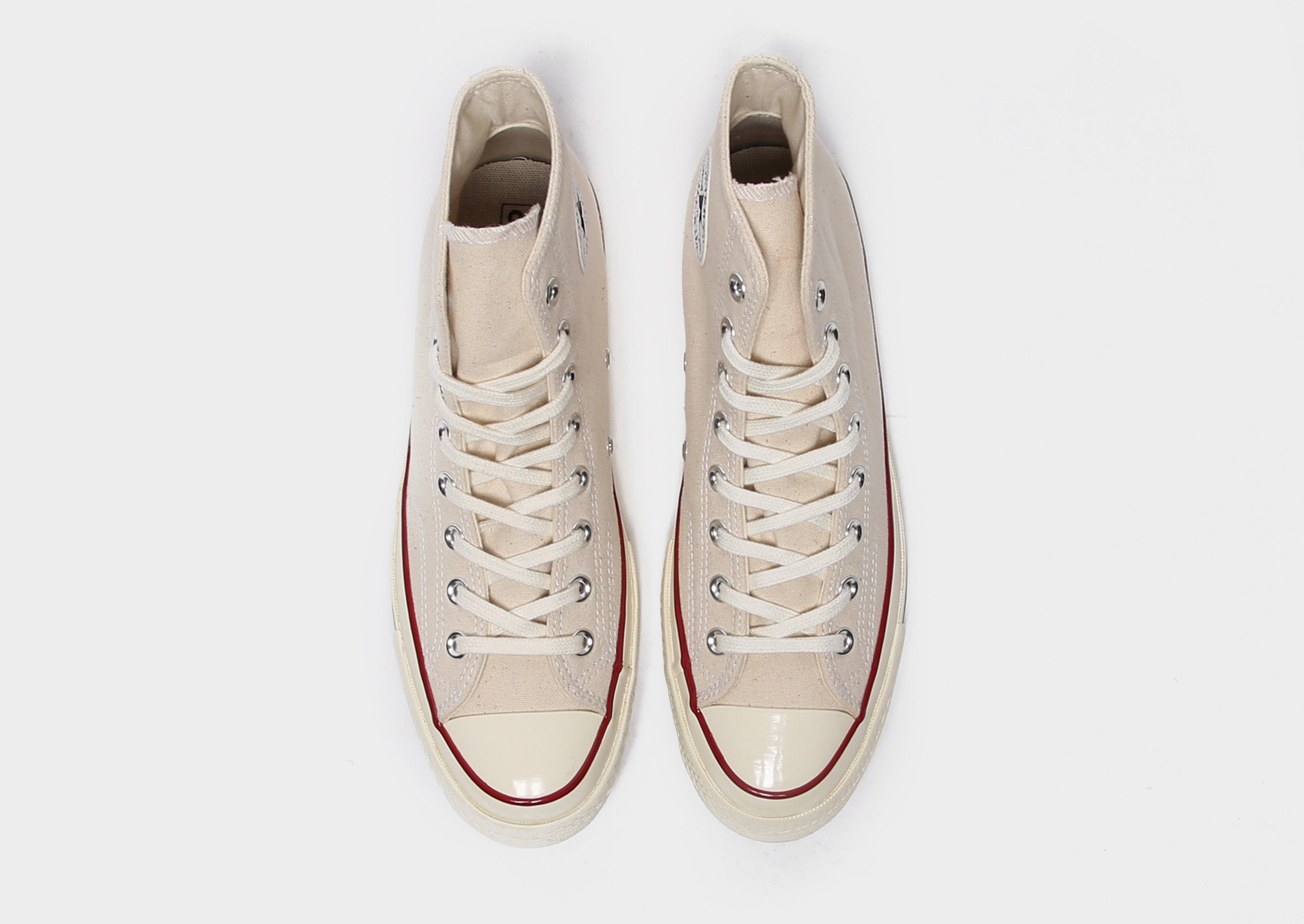 Converse Chuck 70 Hi Women's