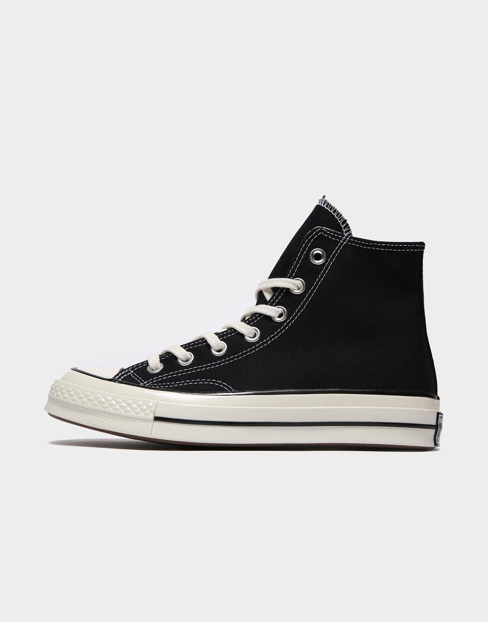 Converse Chuck 70 Hi Donna