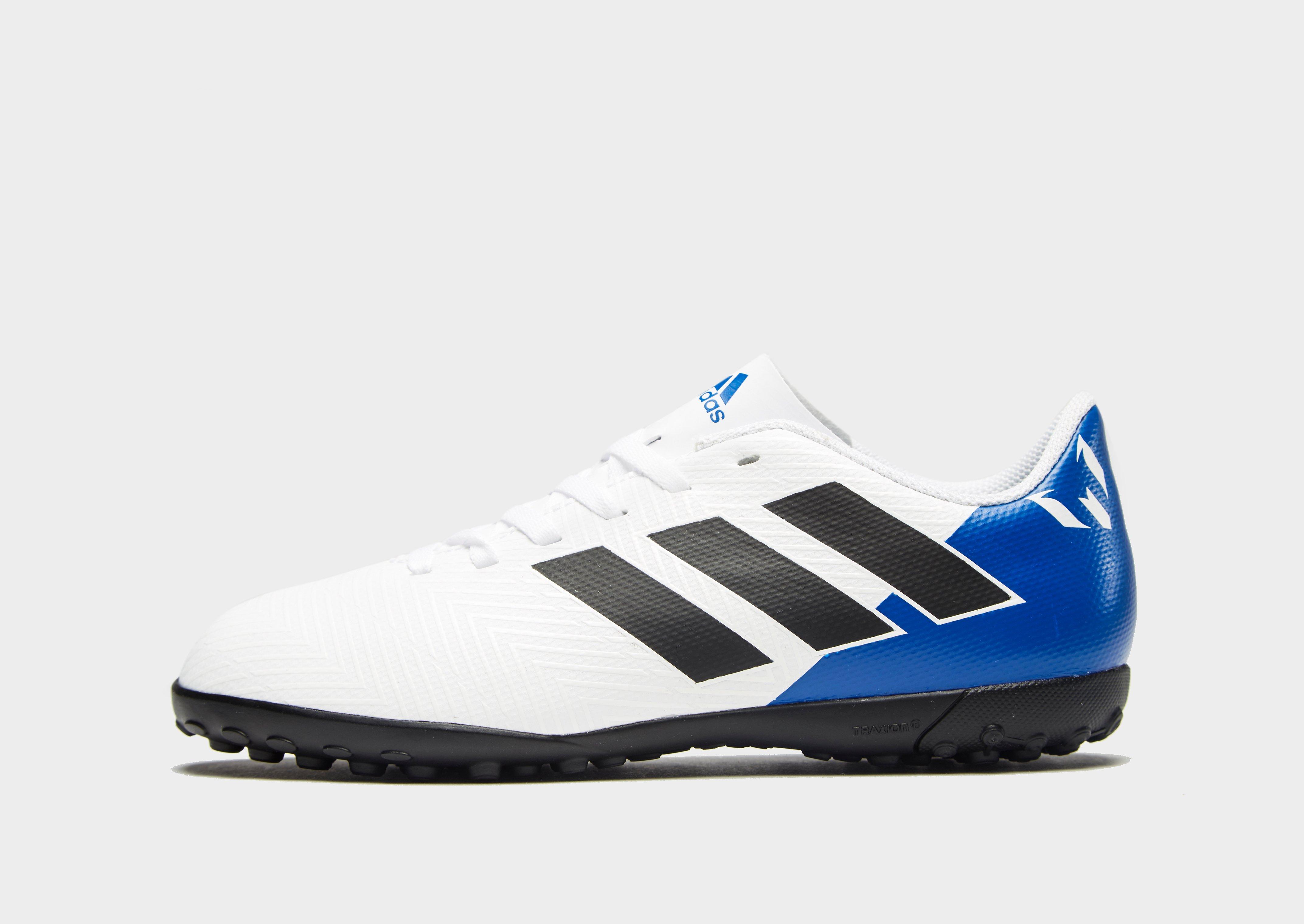 adidas nemeziz 18.5