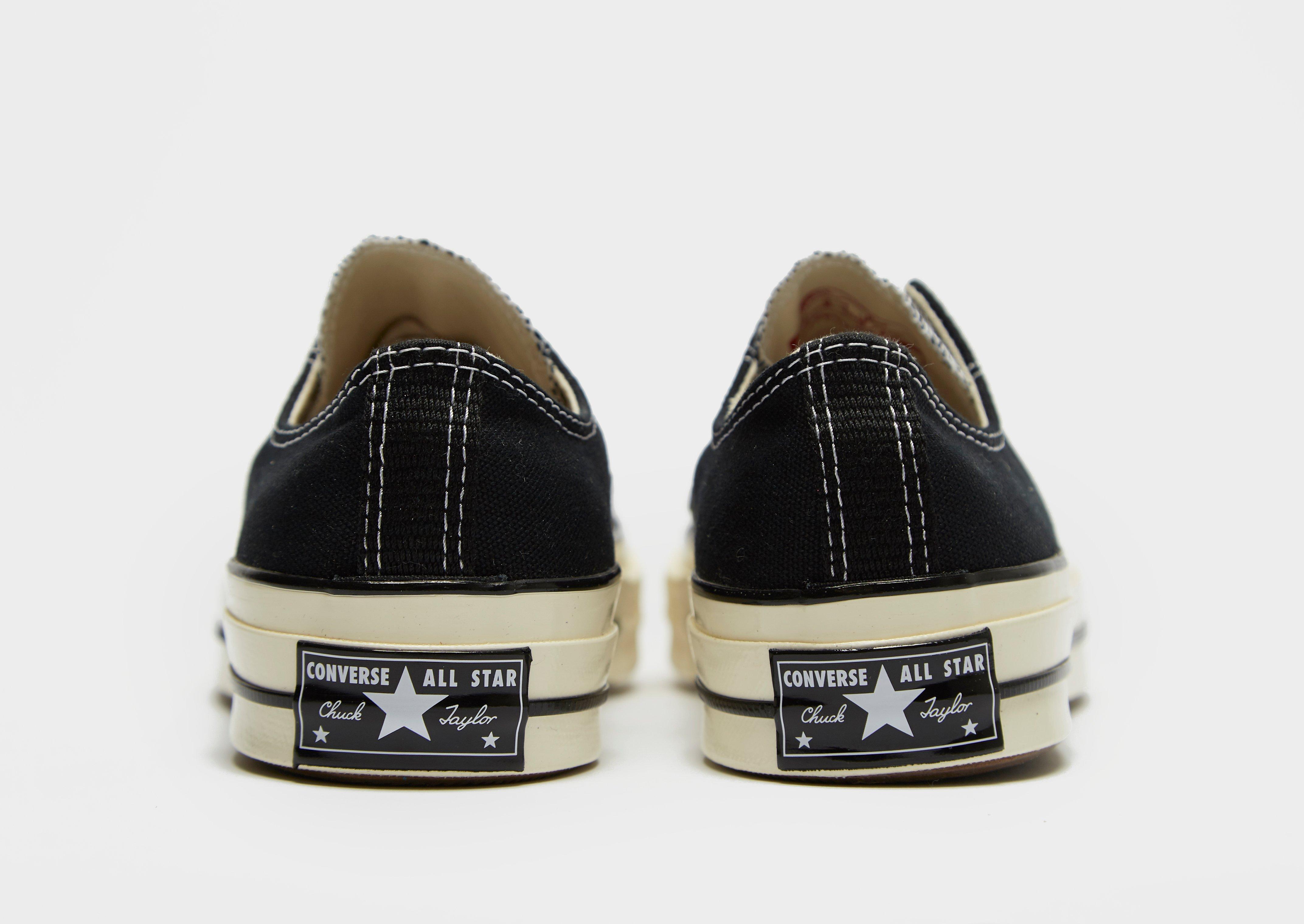 converse quantum 70