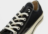 Converse Chuck Taylor All Star 70 Low