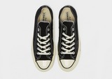 Converse Chuck Taylor All Star 70 Low Donna