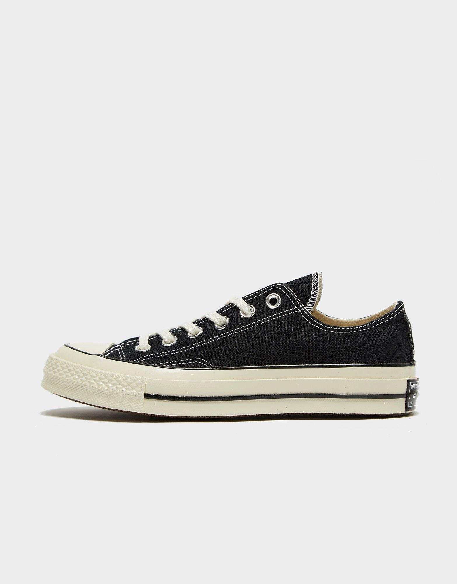 Converse Chuck 70 Ox Low Women's