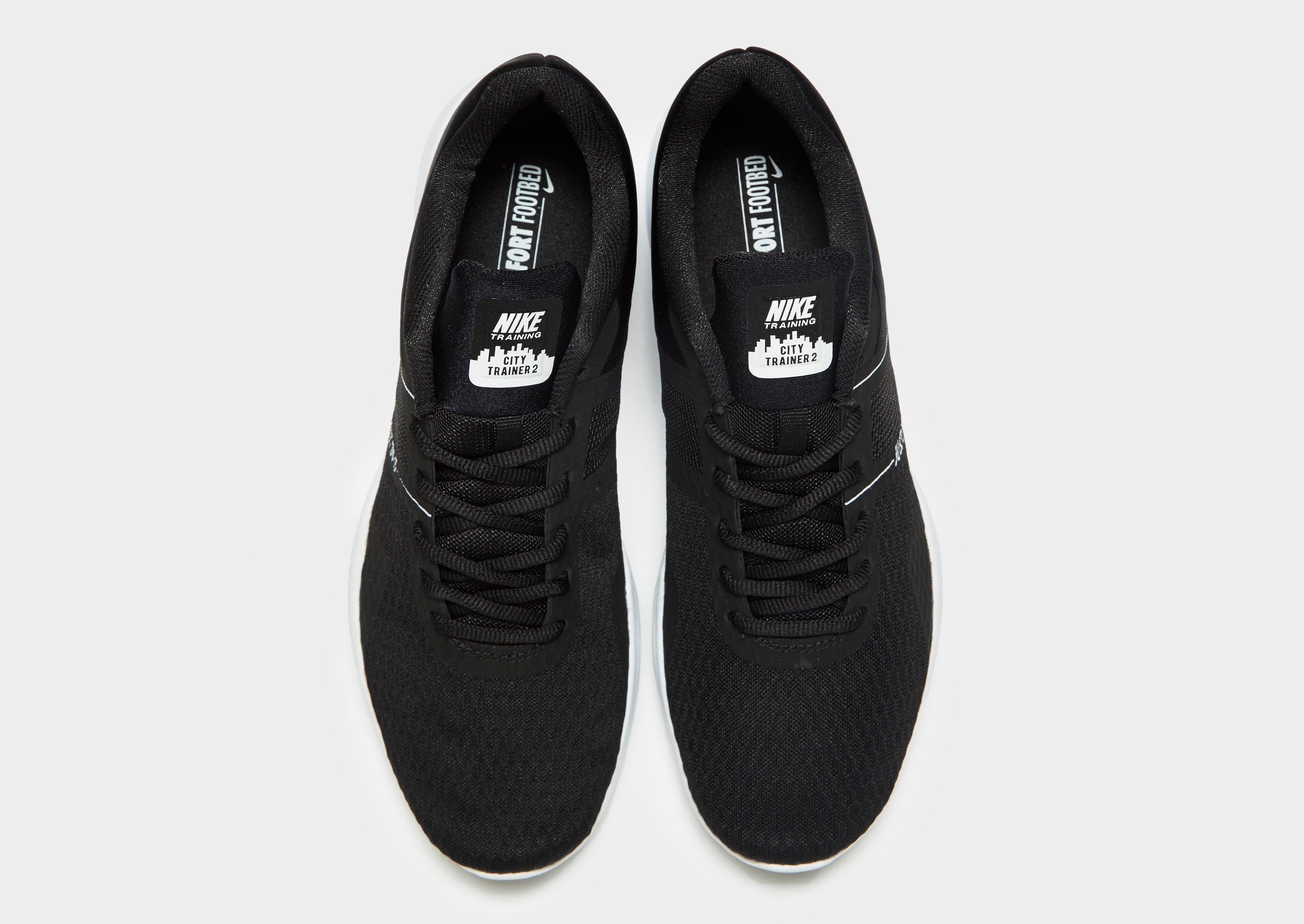 nike city trainer 2 women's training shoes