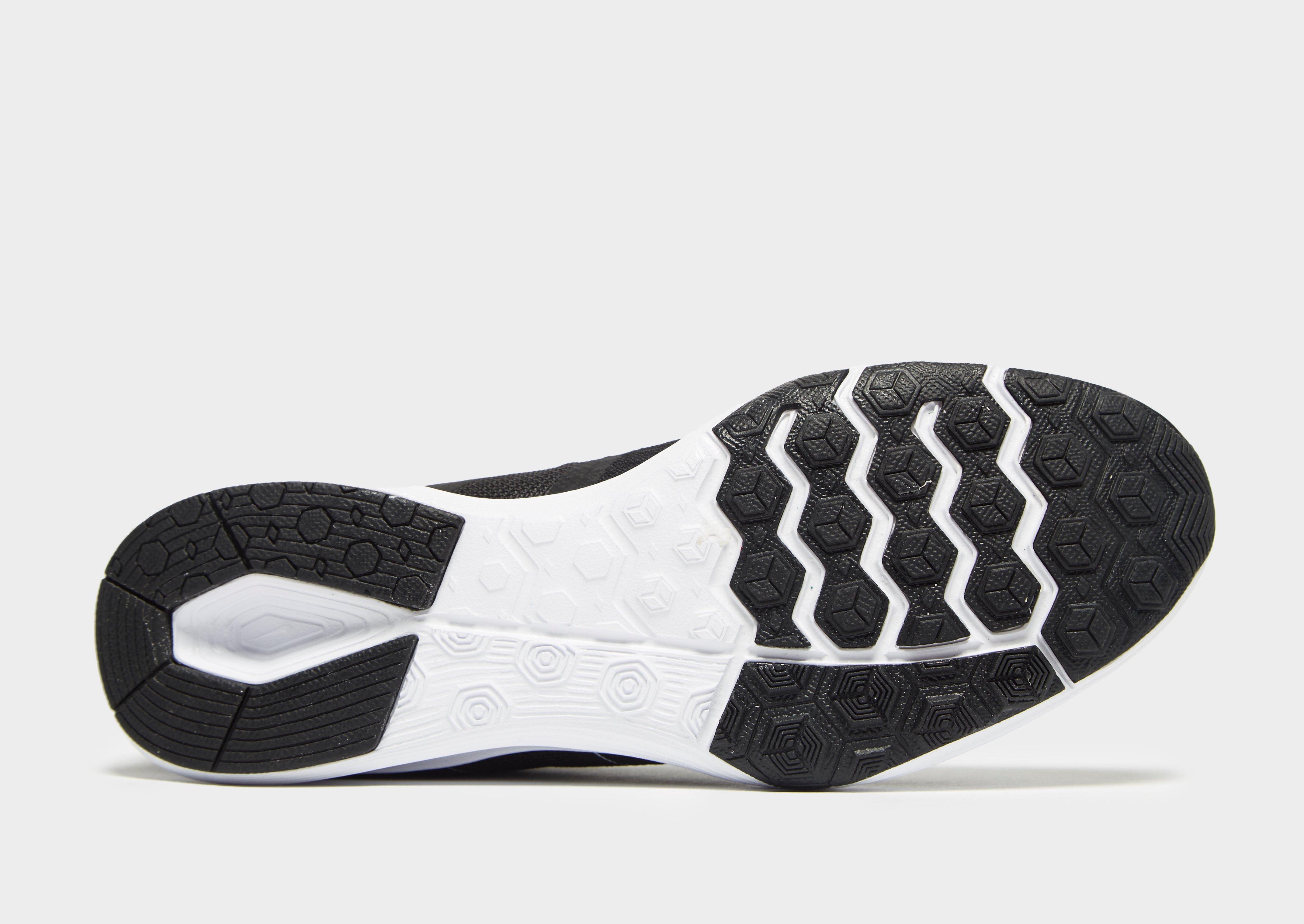 nike city trainer 2 women's training shoes