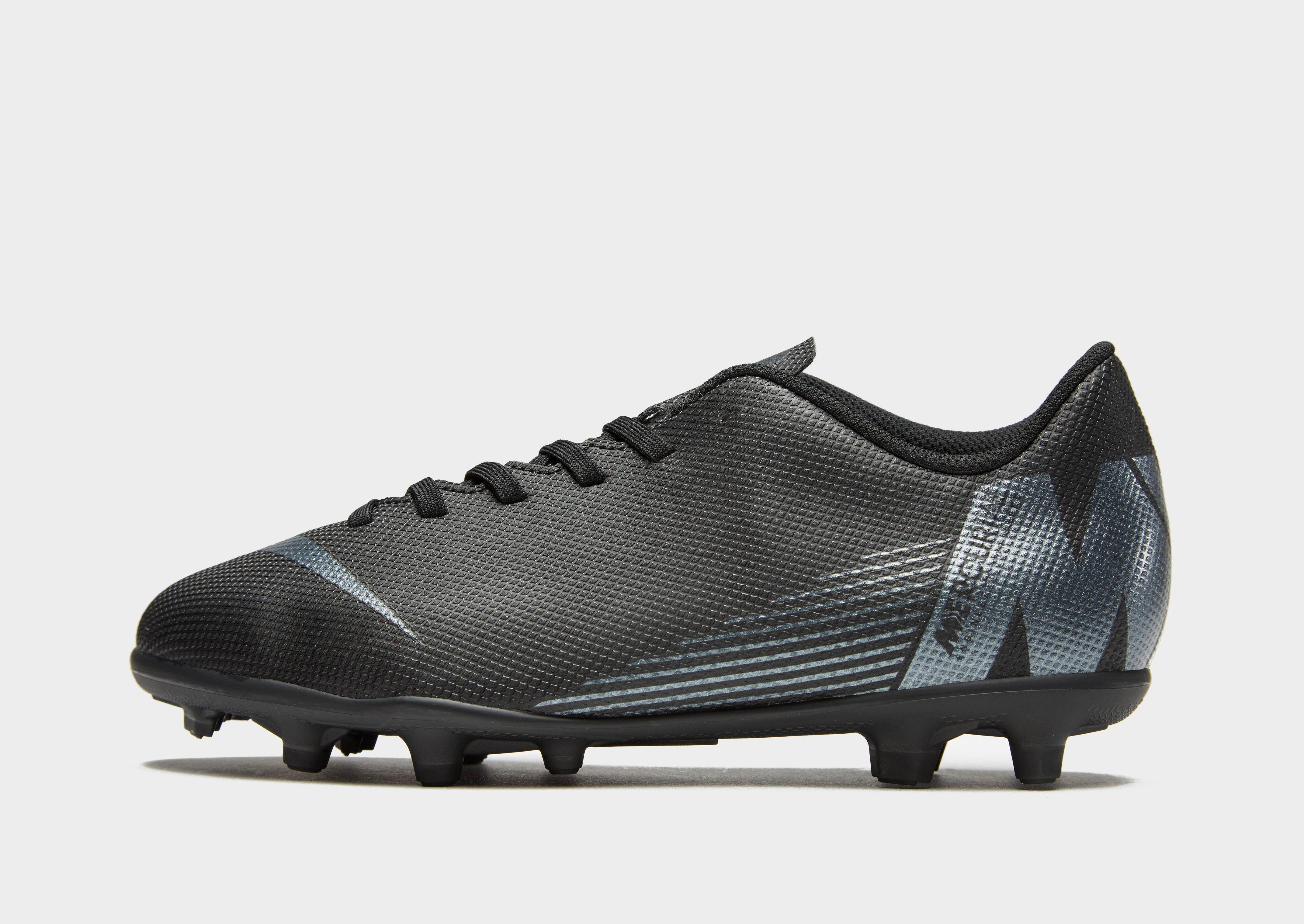 nike stealth ops mercurial