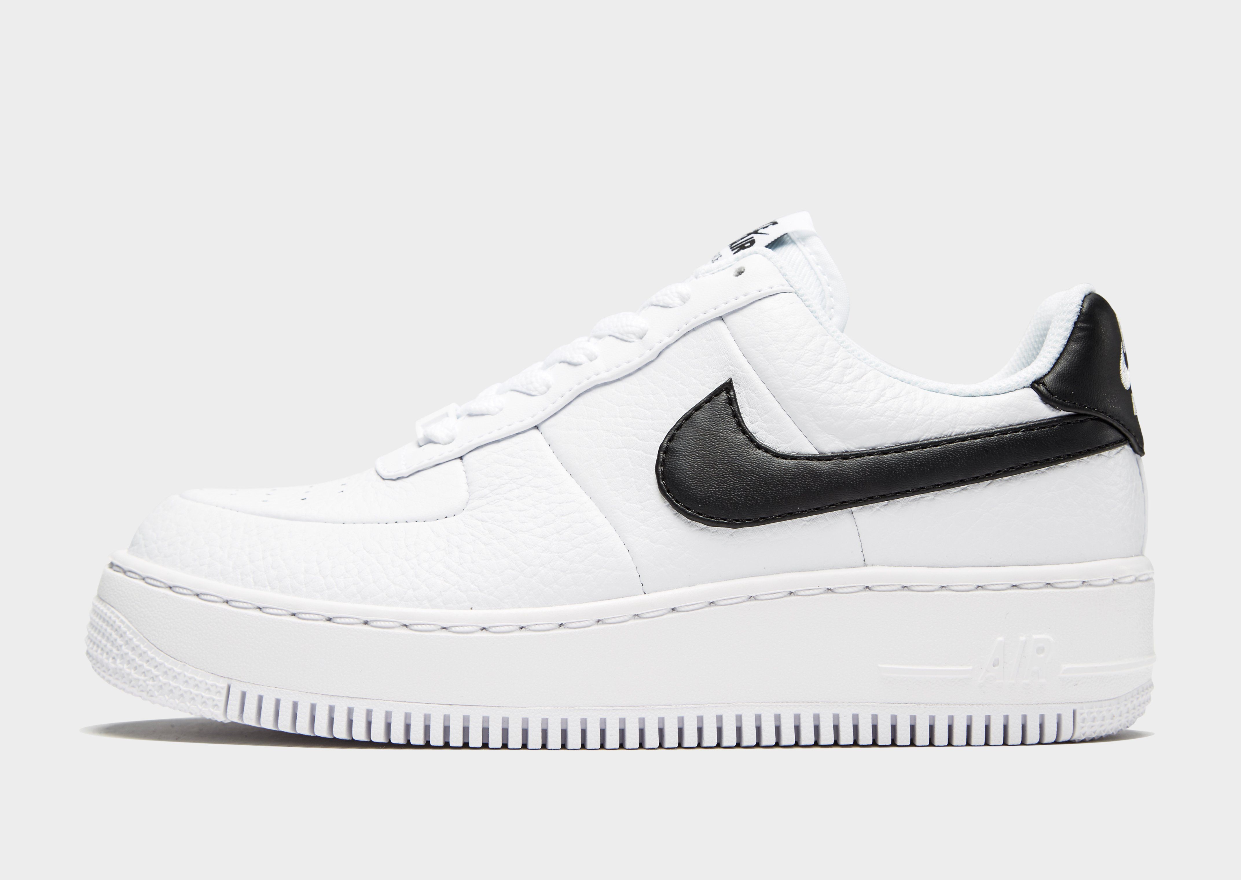 {keywor d} air force 1 donna platform