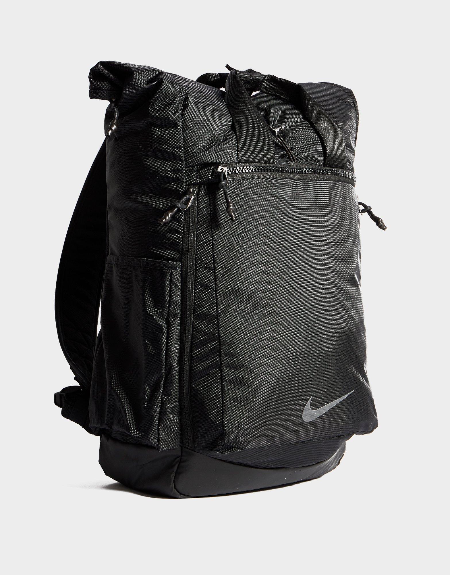 nike vapor energy 2.0 backpack