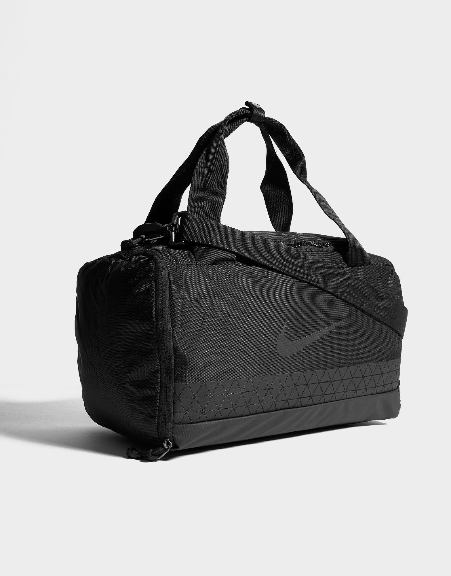 nike vapor jet drum