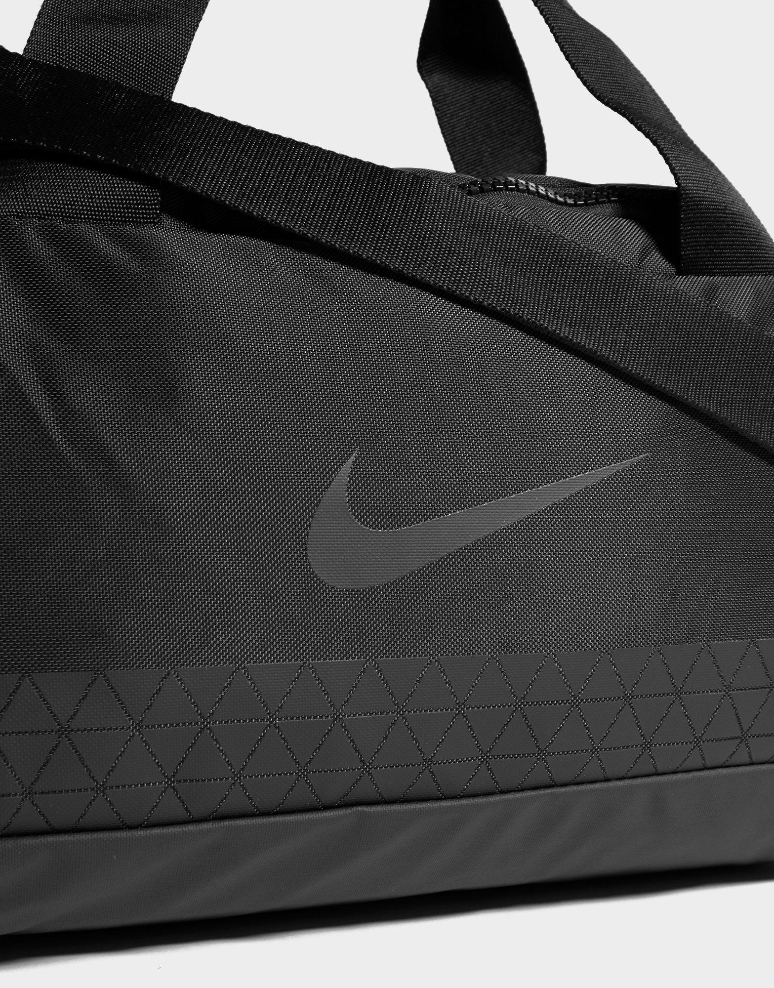 bagagerie nike