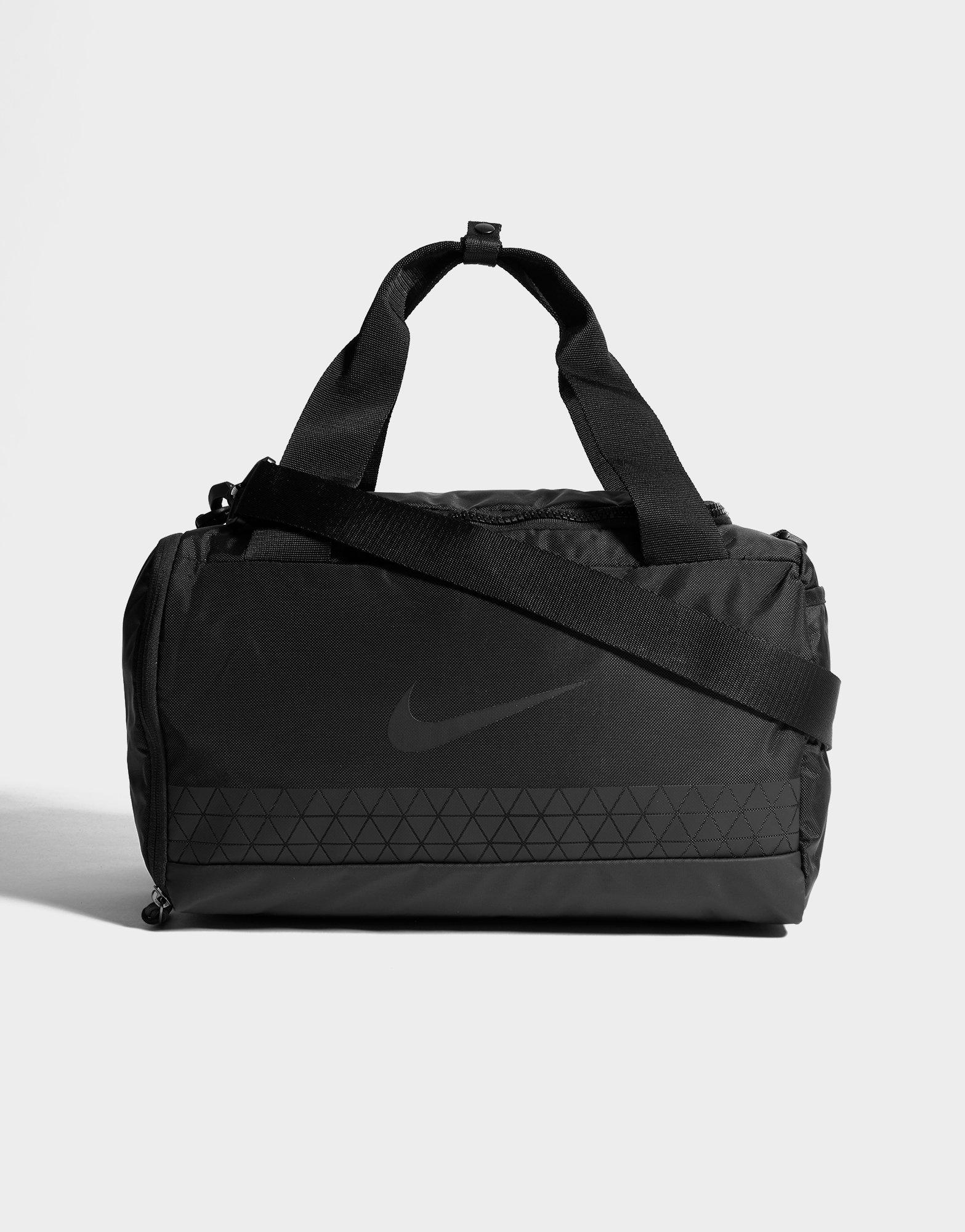 bagagerie nike