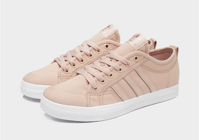 Andrew Halliday inventar gusano adidas Originals Honey Lo para mujer