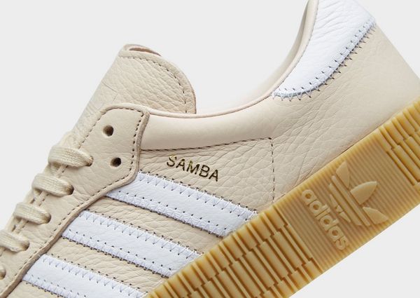 zapatillas adidas samba rose zapatillas adidas samba rose
