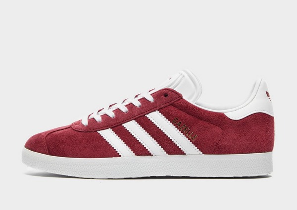 adidas gazelle fille 25 adidas gazelle fille 25