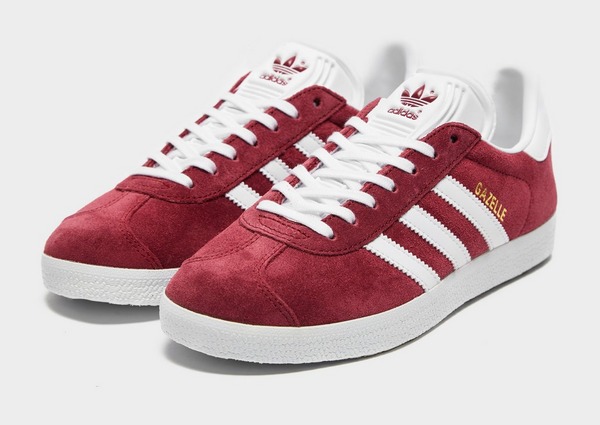 adidas gazelle femme jd sport adidas gazelle femme jd sport