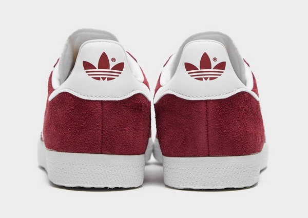 adidas gazelle femme jd sport
