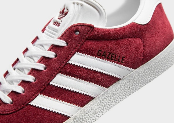adidas gazelle femme jd sport adidas gazelle femme jd sport